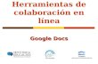 131510380 presentacion-google-docs-2