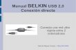 Belkin USB 2.0
