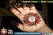Project Henna