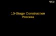 10 Step Construction Process2