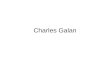 Charles Galan Resume 2014