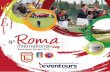 Roma International Cup 2015 (English version)