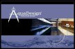 Aqua Design Intl. Presentation