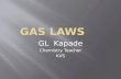 Gas laws glk xi_chemistry