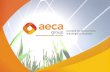 Aeca group Conseil en économies d'énergie à réussite
