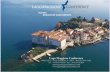 Lago Maggiore Conference facilities and services