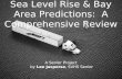 Sea Leve Rise:  An Overview