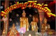 Phitsanulok and Phra Buddha Chinnarat