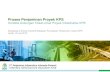 Proses Penjaminan Proyek Kerjasama Pemerintah Swasta. Konteks Dukungan Fiskal untuk Proyek Infrastruktur KPS