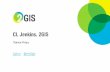 «CI. Jenkins. 2GIS» — Игорь Павлов, 2ГИС