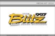 99.7 The Blitz Media Kit