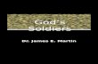 God's Soldiers