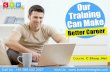 C#.net, C Sharp.Net Online Training Course Content