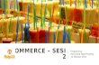 Pengenalan E-Commerce - Sesi 2