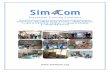 Sim4Com Profile (Training Division)