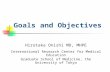 14 04 objectives