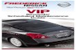 Maryland Nissan Dealer - Frederick Nissan VIP Rewards Program
