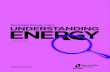 July 2012 Energy Index - Bord Gis Energy