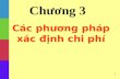 ktqt Chuong 3-cac-phuong-phap-xac-dinh-cp1