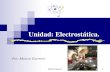 Unidad electrostatica(ob)