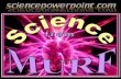 Science from Murf  Science PowerPoint Lessons and Science Units