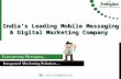 Enterprise Messaging and Integrated Digital Marketing Company-3m Digital