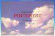 Pinterest Workshop: Pinterest Tips and Advice to Grow Business