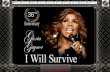 I Will Survive - Original Recording