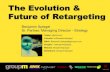 The Future of Targeting - SMX East 2014 - Benjamin Spiegel