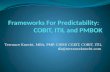 Frameworks For Predictability
