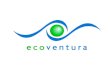 Ecoventura Itinerary A 2012