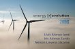 Renewable energies lluis_nelson_iris(2)