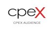 CPEx Audience