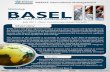 3  Basel III - Bank Capital Adequacy, Implications of Basel III