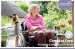 Complex Care - A Guide To Complex Care At Home - Helping Hands Home Care