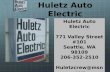 Huletz Auto Electric Overview