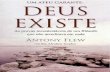 Antony Flew - Um ateu garante: Deus existe