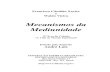 12 mecanismos da-mediunidade-1959