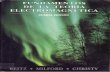 Teoria electromagnetica (reitz   milford - christy) - 4º edición