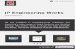 Jp engineering-works