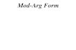 X2 t01 04 mod arg form(2013)