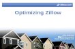 Convert More Leads Using Zillow