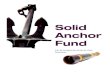 Solid Anchor Fund - mon fonds d'investissement alternatif (FR)