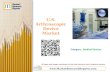 U.S. Arthroscopic Device Market