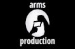 Видеореклама от студии Arms production