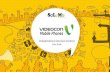 Videocon Mobile Phones Independence Day Contest Campaign Case Study by Solomo Media