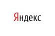 Секция «Видеореклама», Сергей Петренко, Яндекс.Украина