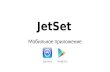  µƒ±»¸°½¸¹ ¾½ƒ€ ±¸·½µ-¸´µ¹ Atameken Startup "Jet set"