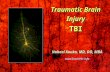 Traumatic brain-injury-tbi1117
