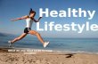 Healthy lifestyle (2).pptx [восстановлен]